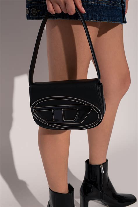 louis vuitton emoji
